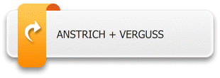 Anstrich und Verguss